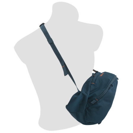 Plecak Pinguin Walker 50