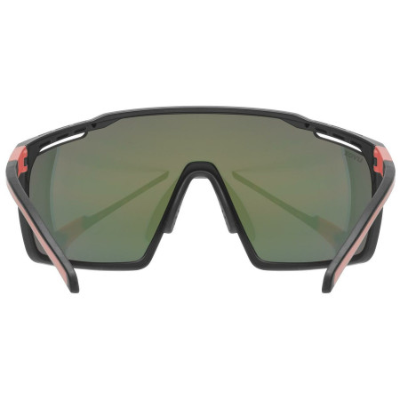 Okulary Uvex MTN PERFORM