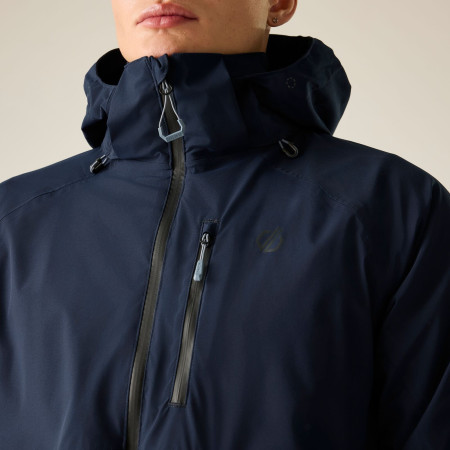 Kurtka męska Dare 2b Switch out III Jacket