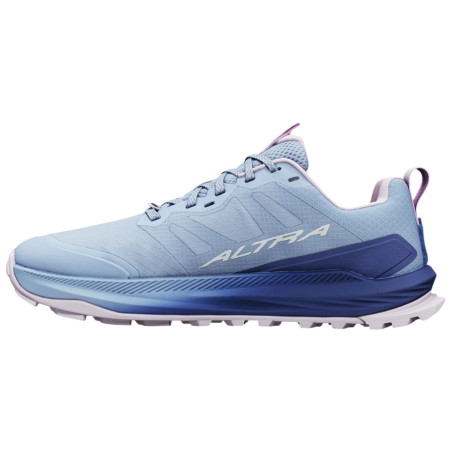 Damskie buty do biegania Altra Lone Peak 9+