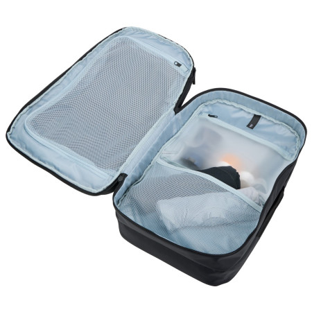 Plecak Thule EnRoute 30L