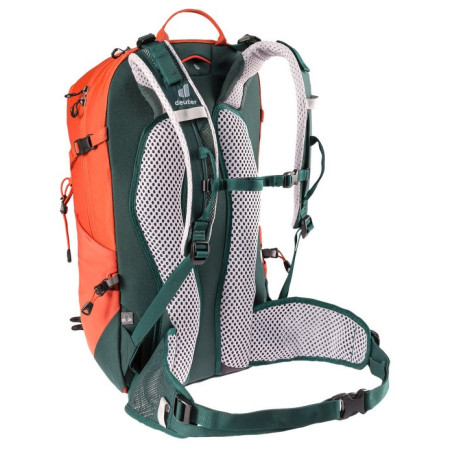 Plecak damski Deuter Trail 24 SL