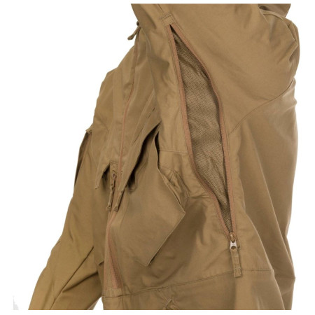 Kurtka męska Helikon-Tex Pilgrim Anorak Jacket®