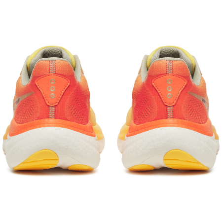 Buty do biegania dla mężczyzn Saucony Ride 19