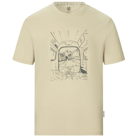 Koszulka męska Dare 2b Movement III Tee