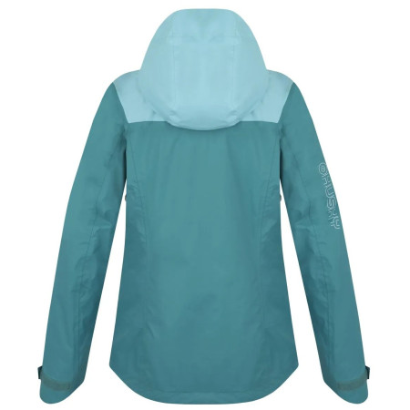 Kurtka damska Husky Nickin L