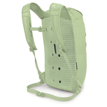 Plecak Osprey Daylite Cinch