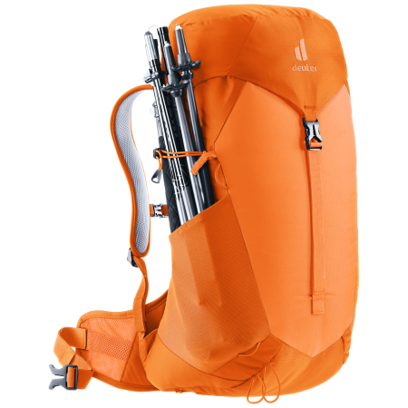 Plecak damski Deuter AC Lite 22 SL