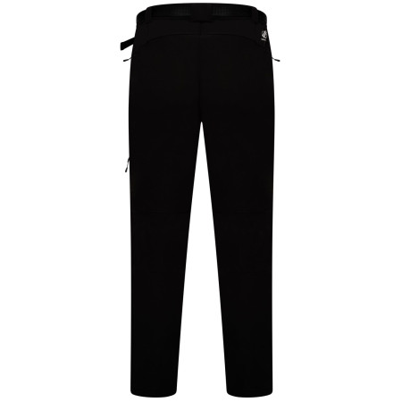 Spodnie męskie Dare 2b Tuned In Pro Trs
