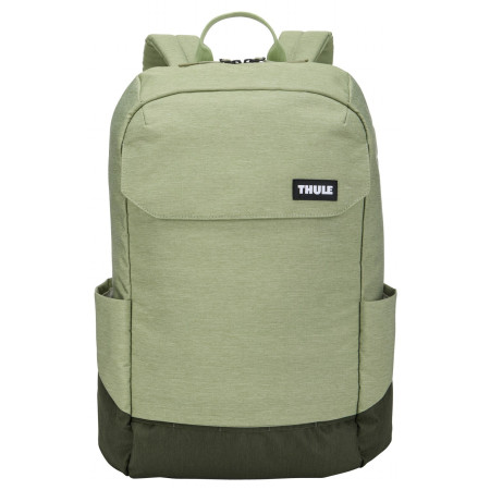 Plecak Thule Lithos 20 L