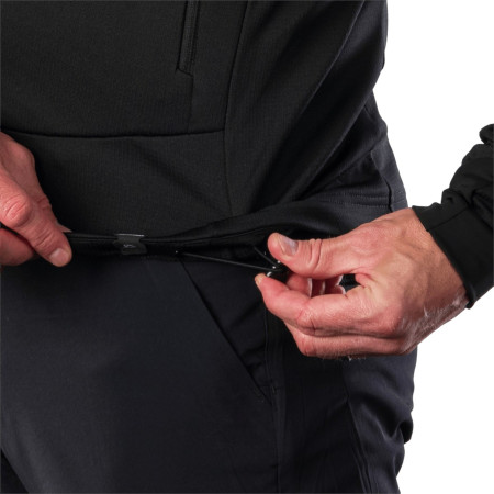Bluza męska Northfinder Jacinto