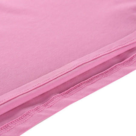 Koszulka damska Alpine Pro Sumeka