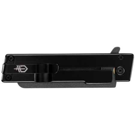 Nóż składany Gerber Quadrant