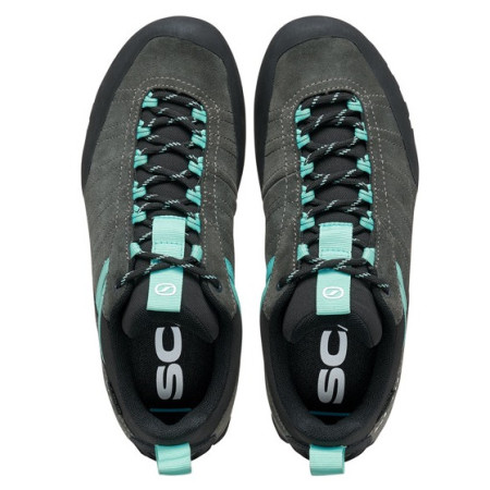 Buty damskie Scarpa Crux 2 Gtx Wmn