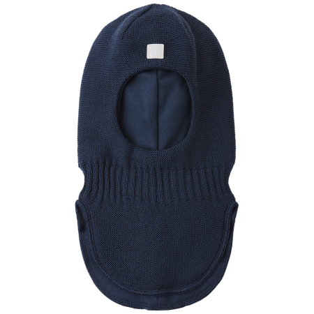 Dziecięca kominiarka Reima Starrie Navy