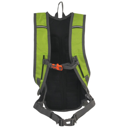 Plecak rowerowy Axon Poppet