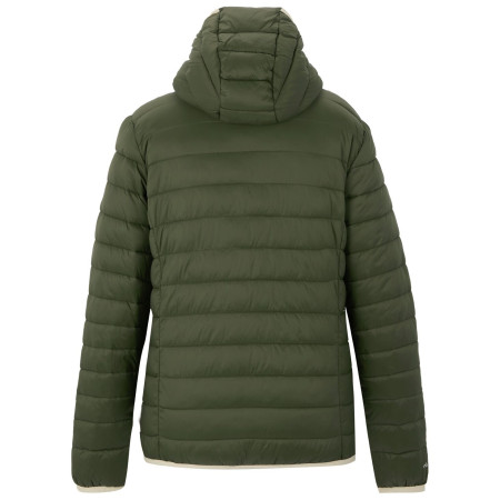 Kurtka damska Regatta Wmn Hood Marizion
