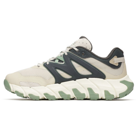 Buty męskie Merrell Maipo Explorer Aerosport