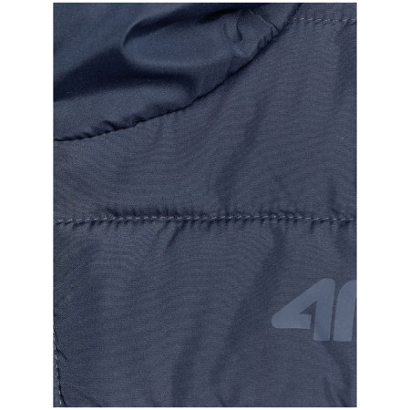 Kurtka dziecięca 4F Down Jacket U0704
