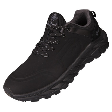 Damskie buty trekkingowe Kilpi Danken Low-U
