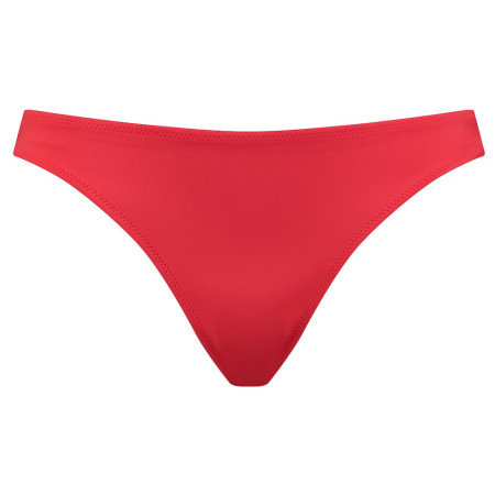 Damski strój kąpielowy Puma Classic Briefs