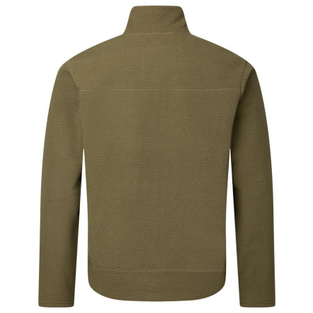 Bluza męska Dare 2b Camber Shield Fleece