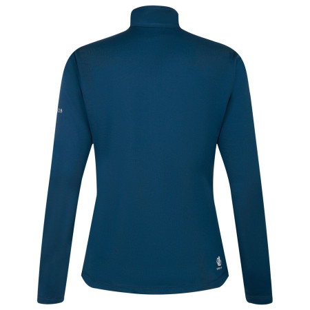 Koszulka damska Dare 2b Lowline II Strtch