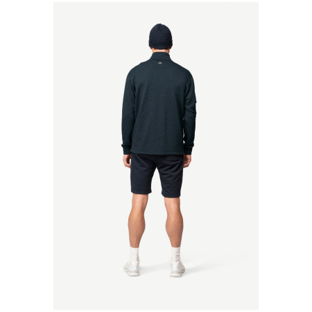 Męska bluza Devold Everyday Jacket Man