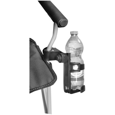 Uchwyt na napoje Brunner Cancage