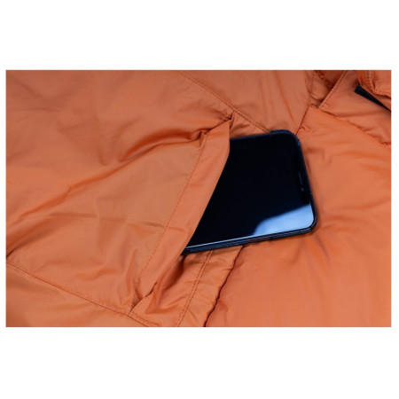 Śpiwór Vango Mantis 400