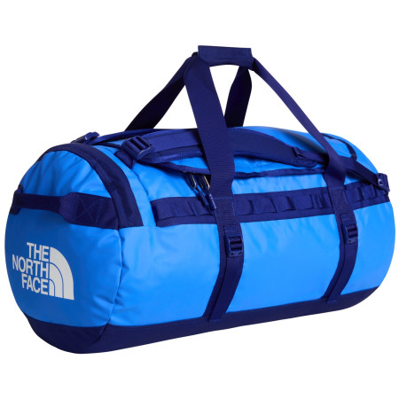 Torba podróżna The North Face Base Camp Duffel - M