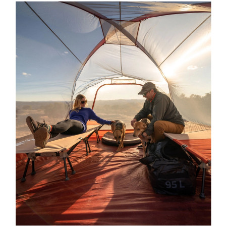 Leżak Klymit Mesa Large