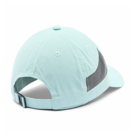 Bejsbolówka Columbia Tech Shade™ II Hat