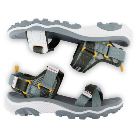 Sandały damskie Regatta Womens Blaze Sandal