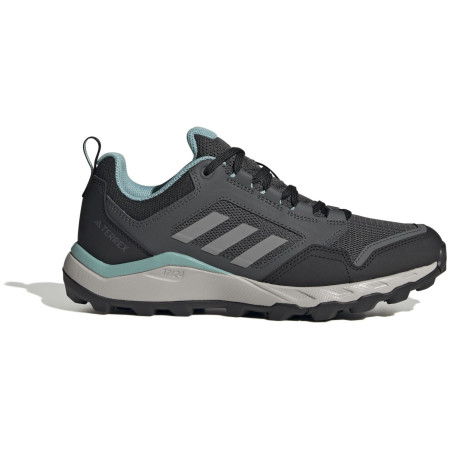 Damskie buty do biegania Adidas Terrex Tracerocker 2024
