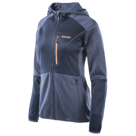 Bluza damska Hi-Tec Lady Camila