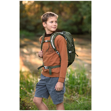 Plecak dziecięcy Boll Falcon 20