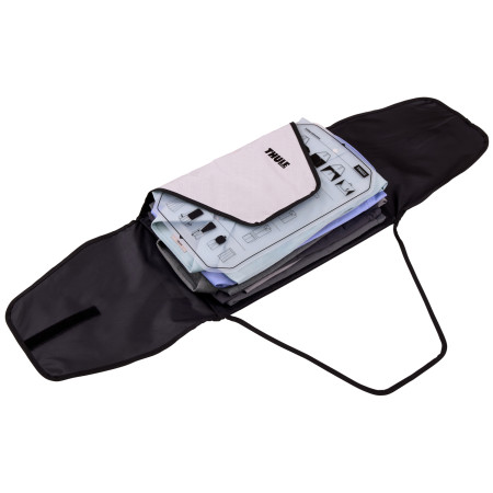 Podróżny organizer Thule Garment Folder
