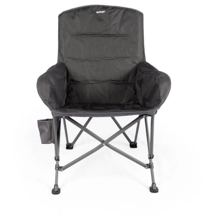 Fotel Vango Atlas Oversized Chair