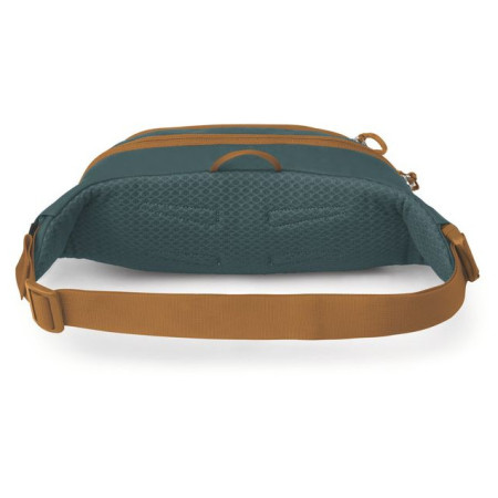 Nerka Osprey Daylite Waist Pack