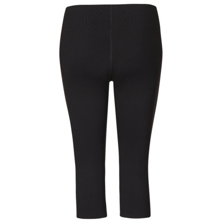 Legginsy damskie 3/4 Progress Zora 3Q