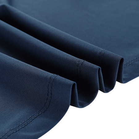 Koszulka damska Alpine Pro Bonda 3