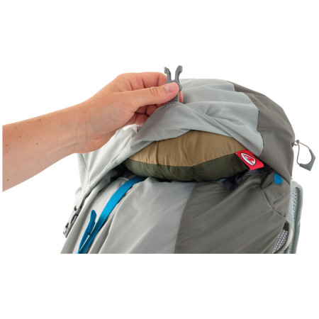 Zestaw do hamaka Robens Trace Hammock Set