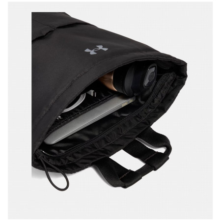 Plecak Under Armour Studio Lite Backpack