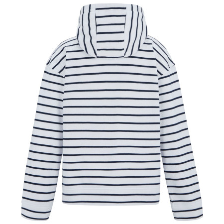 Bluza damska Regatta Bayletta Hoody