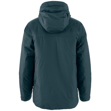 Kurtka zimowa męska Fjällräven Bergtagen 130 Insulation Jkt M