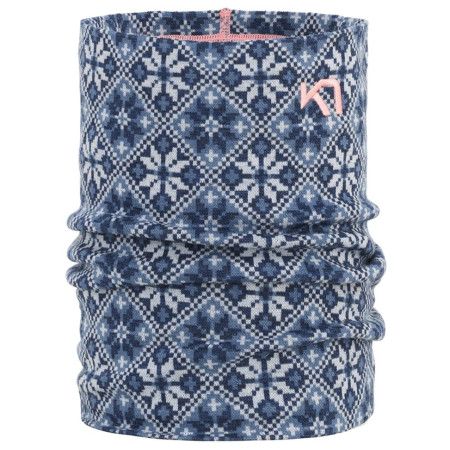 Komin Kari Traa Rose Tube