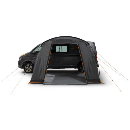 Przedsionek Vango Faros III Low