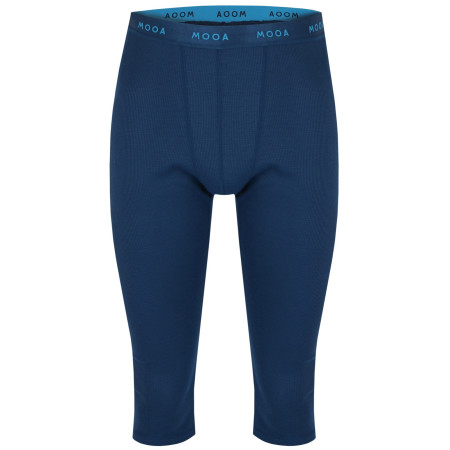 Męskie kalesony MOOA Singlebase Active