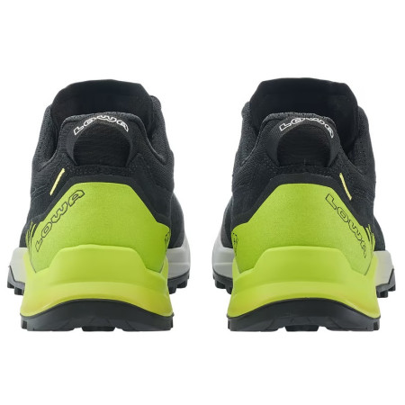 Buty męskie Lowa Explorer Gtx Lo
